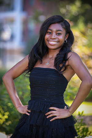 ArcherVarsityCheer_07.18.26_JimLacey-33