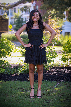 ArcherVarsityCheer_07.18.26_JimLacey-35