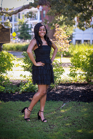 ArcherVarsityCheer_07.18.26_JimLacey-36