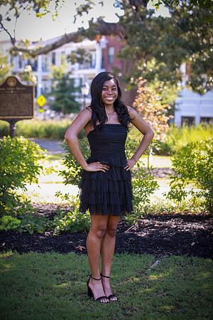 ArcherVarsityCheer_07.18.26_JimLacey-37