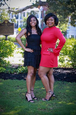 ArcherVarsityCheer_07.18.26_JimLacey-39