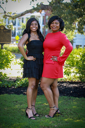 ArcherVarsityCheer_07.18.26_JimLacey-40