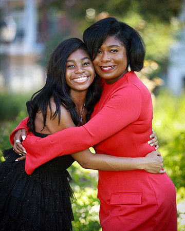 ArcherVarsityCheer_07.18.26_JimLacey-44
