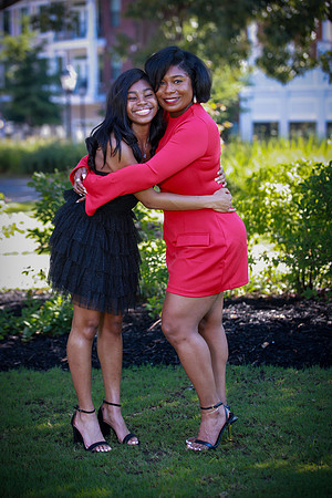 ArcherVarsityCheer_07.18.26_JimLacey-43