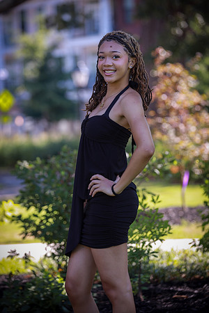 ArcherVarsityCheer_07.18.26_JimLacey-50