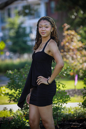 ArcherVarsityCheer_07.18.26_JimLacey-49