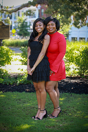ArcherVarsityCheer_07.18.26_JimLacey-47