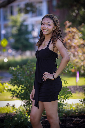 ArcherVarsityCheer_07.18.26_JimLacey-51