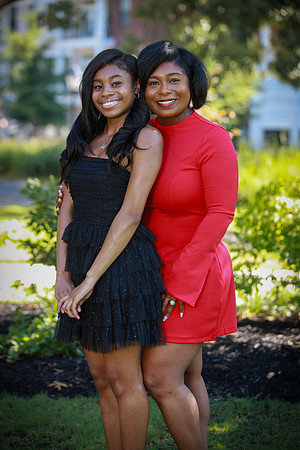 ArcherVarsityCheer_07.18.26_JimLacey-46