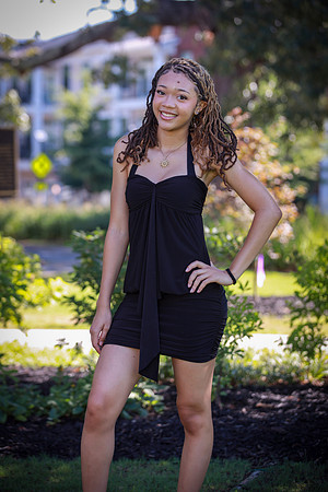 ArcherVarsityCheer_07.18.26_JimLacey-54
