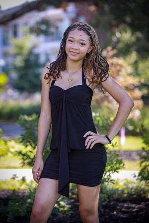 ArcherVarsityCheer_07.18.26_JimLacey-55