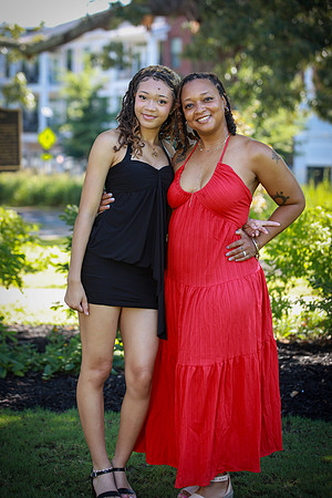 ArcherVarsityCheer_07.18.26_JimLacey-59