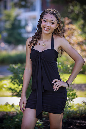 ArcherVarsityCheer_07.18.26_JimLacey-58