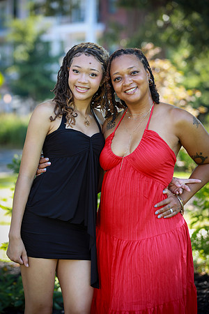 ArcherVarsityCheer_07.18.26_JimLacey-61