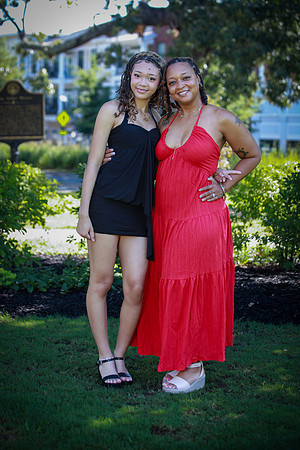 ArcherVarsityCheer_07.18.26_JimLacey-60