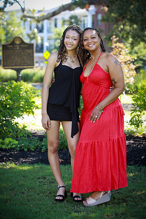 ArcherVarsityCheer_07.18.26_JimLacey-62