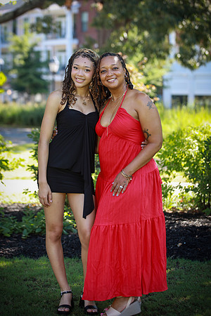 ArcherVarsityCheer_07.18.26_JimLacey-63