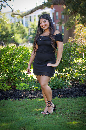 ArcherVarsityCheer_07.18.26_JimLacey-69