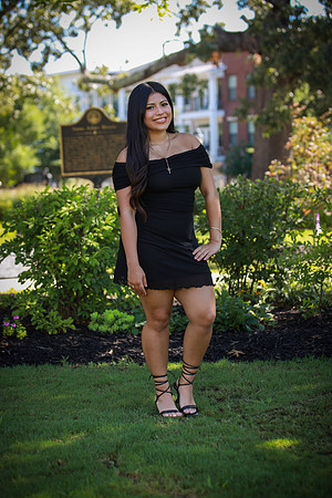 ArcherVarsityCheer_07.18.26_JimLacey-72
