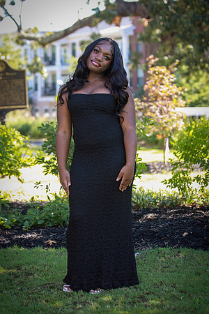 ArcherVarsityCheer_07.18.26_JimLacey-83