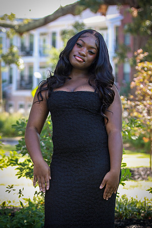 ArcherVarsityCheer_07.18.26_JimLacey-84
