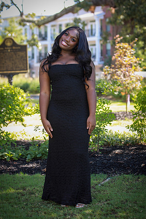 ArcherVarsityCheer_07.18.26_JimLacey-86