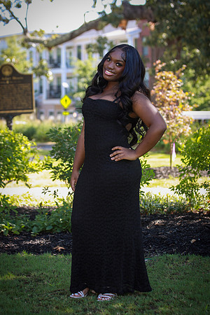 ArcherVarsityCheer_07.18.26_JimLacey-87
