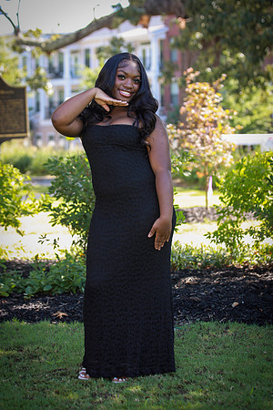 ArcherVarsityCheer_07.18.26_JimLacey-85