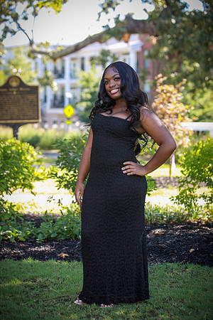 ArcherVarsityCheer_07.18.26_JimLacey-88
