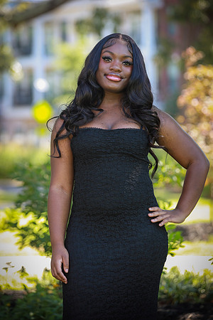 ArcherVarsityCheer_07.18.26_JimLacey-90