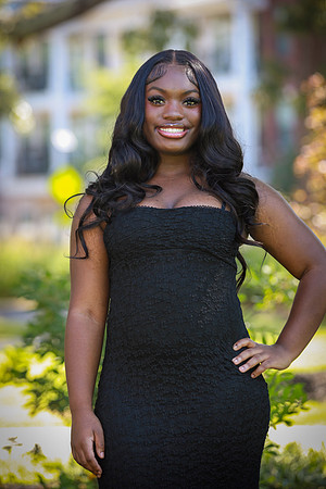 ArcherVarsityCheer_07.18.26_JimLacey-91