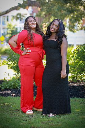 ArcherVarsityCheer_07.18.26_JimLacey-92