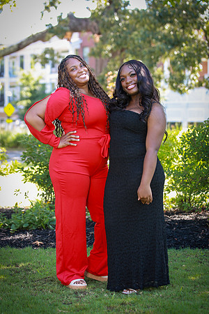 ArcherVarsityCheer_07.18.26_JimLacey-93