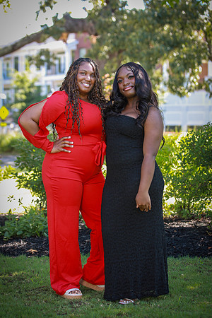 ArcherVarsityCheer_07.18.26_JimLacey-94