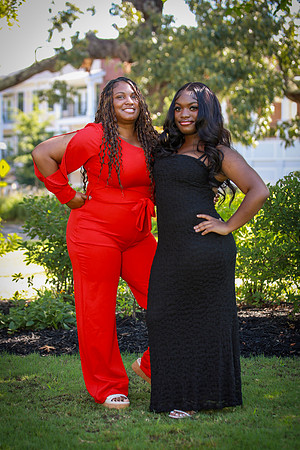 ArcherVarsityCheer_07.18.26_JimLacey-95