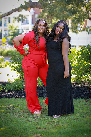ArcherVarsityCheer_07.18.26_JimLacey-97