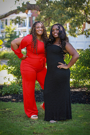 ArcherVarsityCheer_07.18.26_JimLacey-96