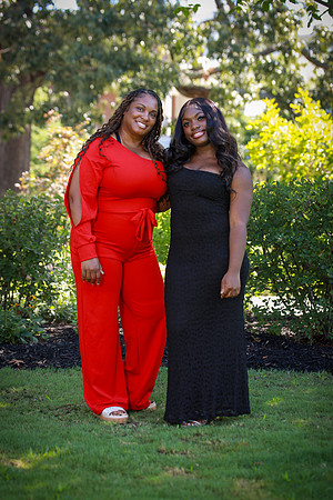 ArcherVarsityCheer_07.18.26_JimLacey-99