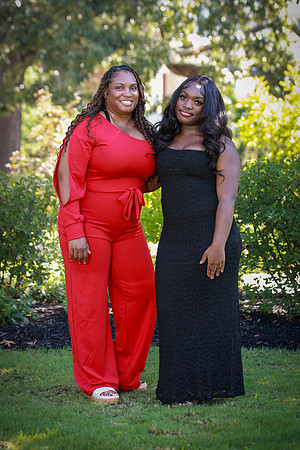 ArcherVarsityCheer_07.18.26_JimLacey-98