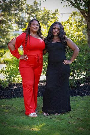 ArcherVarsityCheer_07.18.26_JimLacey-101