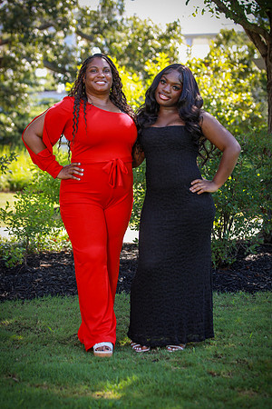 ArcherVarsityCheer_07.18.26_JimLacey-102