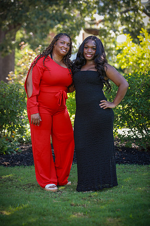 ArcherVarsityCheer_07.18.26_JimLacey-100