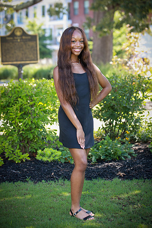 ArcherVarsityCheer_07.18.26_JimLacey-103