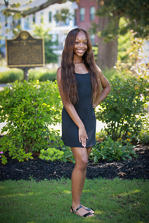 ArcherVarsityCheer_07.18.26_JimLacey-104