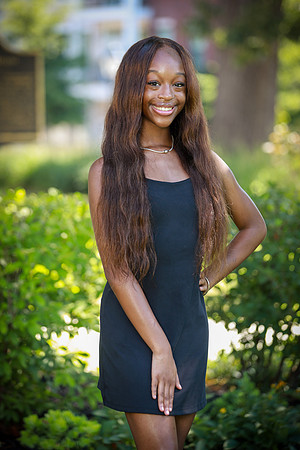 ArcherVarsityCheer_07.18.26_JimLacey-105