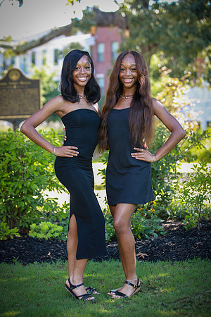 ArcherVarsityCheer_07.18.26_JimLacey-107