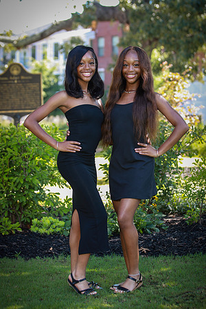 ArcherVarsityCheer_07.18.26_JimLacey-108