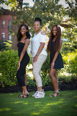 ArcherVarsityCheer_07.18.26_JimLacey-111