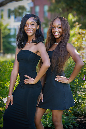 ArcherVarsityCheer_07.18.26_JimLacey-110