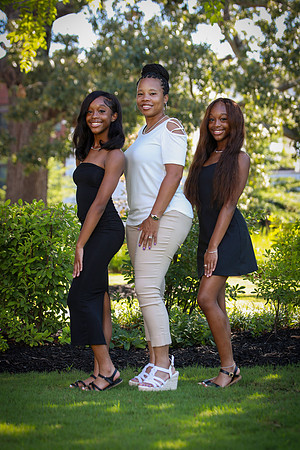 ArcherVarsityCheer_07.18.26_JimLacey-113